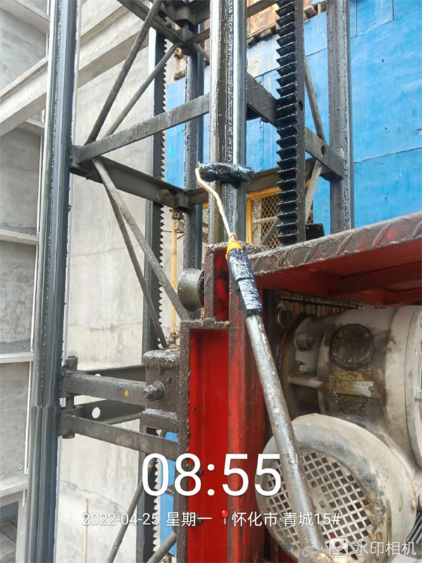 懷化市德邦工程機(jī)械有限公司,湖南建筑起重機(jī)械的租賃,湖南施工升降機(jī)租賃,湖南塔式起重機(jī)租賃 懷化市德邦工程機(jī)械有限公司,湖南建筑起重機(jī)械的租賃,湖南施工升降機(jī)租賃,湖南塔式起重機(jī)租賃