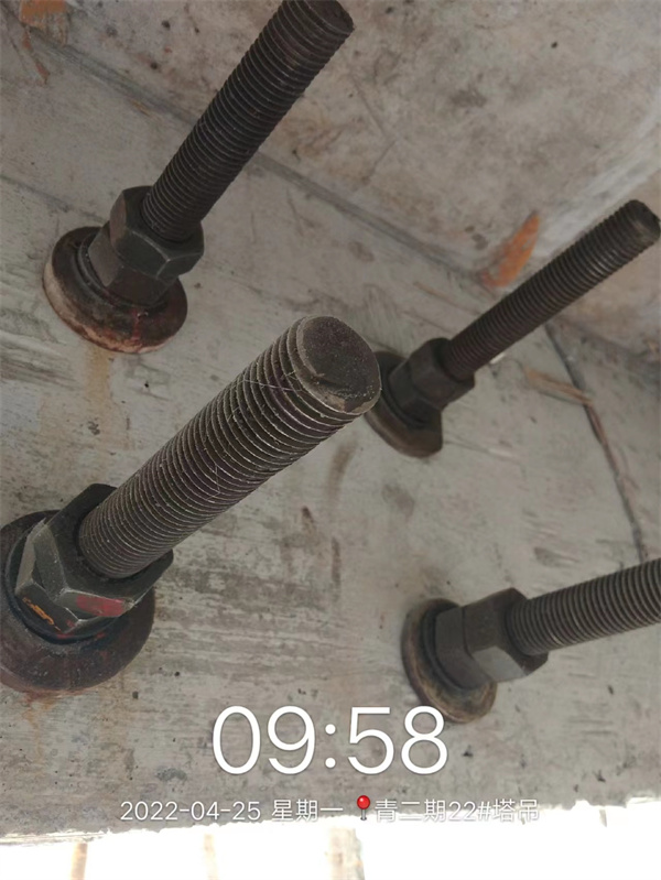 懷化市德邦工程機(jī)械有限公司,湖南建筑起重機(jī)械的租賃,湖南施工升降機(jī)租賃,湖南塔式起重機(jī)租賃 懷化市德邦工程機(jī)械有限公司,湖南建筑起重機(jī)械的租賃,湖南施工升降機(jī)租賃,湖南塔式起重機(jī)租賃