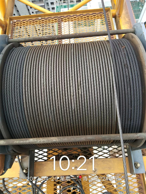 懷化市德邦工程機(jī)械有限公司,湖南建筑起重機(jī)械的租賃,湖南施工升降機(jī)租賃,湖南塔式起重機(jī)租賃 懷化市德邦工程機(jī)械有限公司,湖南建筑起重機(jī)械的租賃,湖南施工升降機(jī)租賃,湖南塔式起重機(jī)租賃